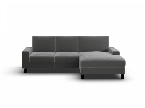 Ecksofa LO Medium R